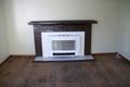 Property photo of 13 Herring Street Punchbowl TAS 7249