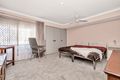 Property photo of 4 Nile Close Halls Head WA 6210