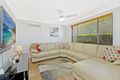Property photo of 39 Locke Street Wetherill Park NSW 2164
