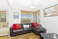 Property photo of 39 Locke Street Wetherill Park NSW 2164