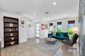Property photo of 36 Helmrich Street Moncrieff ACT 2914