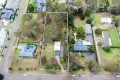 Property photo of 34 Winbourne Road Mulgoa NSW 2745