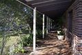 Property photo of 1 Hakea Crescent Galston NSW 2159