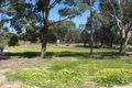 Property photo of 97 Hardey Road Serpentine WA 6125