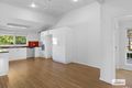 Property photo of 70 Combined Street Wingham NSW 2429