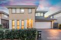 Property photo of 32 Butterfly Lane The Ponds NSW 2769