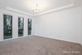 Property photo of 32 Butterfly Lane The Ponds NSW 2769