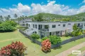 Property photo of 2/23 Todd Avenue Yeppoon QLD 4703