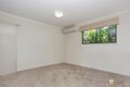 Property photo of 24/25 Pinkerton Circuit Kambah ACT 2902