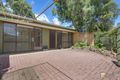 Property photo of 24/25 Pinkerton Circuit Kambah ACT 2902