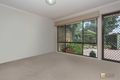 Property photo of 24/25 Pinkerton Circuit Kambah ACT 2902