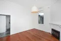 Property photo of 103 Pilgrim Street Seddon VIC 3011