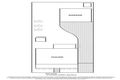 Property photo of 32 Fitzroy Street Mayfield NSW 2304