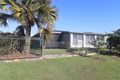 Property photo of 2-4 Spelta Street Ayr QLD 4807