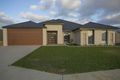 Property photo of 18 Newbury Way Alkimos WA 6038