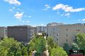 Property photo of 501/80 Rider Boulevard Rhodes NSW 2138