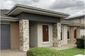 Property photo of 59 Cedar Road Lara VIC 3212