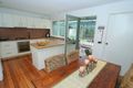 Property photo of 60 Harold Street Wantirna VIC 3152
