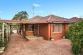 Property photo of 3 Targo Road Pendle Hill NSW 2145