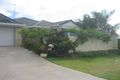 Property photo of 1 Citrinus Court Ormeau QLD 4208