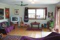 Property photo of 18-20 First Street Millfield NSW 2325
