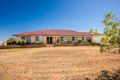 Property photo of 45 Border Drive Deepdale WA 6532