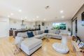 Property photo of 45 Border Drive Deepdale WA 6532