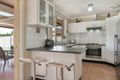 Property photo of 23 Government Road Hinchinbrook NSW 2168