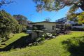Property photo of 99 Belmont Street Sutherland NSW 2232