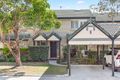 Property photo of 22/9 Kirkpatrick Street Tingalpa QLD 4173
