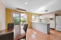 Property photo of 22/9 Kirkpatrick Street Tingalpa QLD 4173