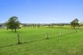 Property photo of 4 Sunrise Court Gowrie Junction QLD 4352