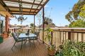 Property photo of 3 Targo Road Pendle Hill NSW 2145