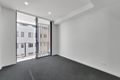 Property photo of 304/41 Leonard Street Bankstown NSW 2200