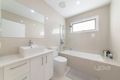 Property photo of 1/233 Widford Street Broadmeadows VIC 3047