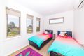 Property photo of 1/233 Widford Street Broadmeadows VIC 3047