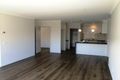 Property photo of 59 Cedar Road Lara VIC 3212