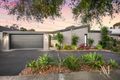 Property photo of 47 Larnook Crescent Aspendale VIC 3195