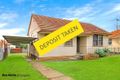 Property photo of 494 Victoria Road Rydalmere NSW 2116