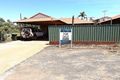 Property photo of 12 Howe Street Port Hedland WA 6721