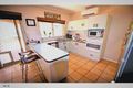 Property photo of 12 Howe Street Port Hedland WA 6721