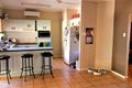Property photo of 12 Howe Street Port Hedland WA 6721
