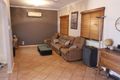 Property photo of 12 Howe Street Port Hedland WA 6721