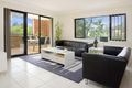 Property photo of 10/69-73 Second Avenue Campsie NSW 2194