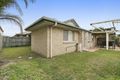 Property photo of 1/37 Ronald Street Wynnum QLD 4178