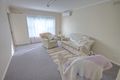 Property photo of 12 Vaughan Street Paynesville VIC 3880