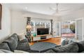 Property photo of 9 Woodlands Avenue Pascoe Vale South VIC 3044