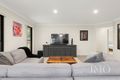 Property photo of 85 Maidenwell Road Ormeau QLD 4208
