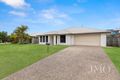 Property photo of 85 Maidenwell Road Ormeau QLD 4208