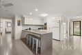 Property photo of 85 Maidenwell Road Ormeau QLD 4208
